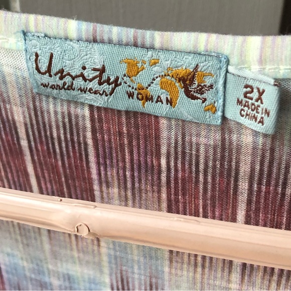 Top - Picture 5 of 5